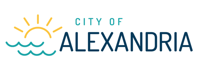 City of Alexandria